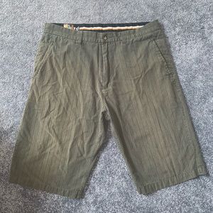 Mens Volcom Shorts